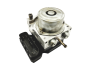 Pumpa Abs Nissan X-Trail 47660EO041