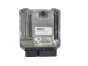 Blok Ovladačů 03G906016LF 0281014069 Volkswagen Bosch 62505