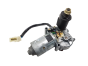 Motor Stěračů Zadek Citroen XM 2 0390216747 6405A1 Bosch