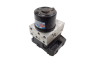 Pumpa Abs Hyundai Elantra 58920-2D300 95600-2D000 Mando 1795