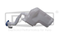 Nádržka Postřikovače Pro VW Seat 5WA955453A 99551832702 DPA