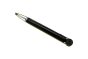Tlumič Zadek Pro Audi A5 8T0513035L 55131613401 Vika