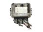 Blok Ovladačů 0281011629 9651132880 9653958980 PSA Bosch 17095