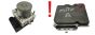 Pumpa Abs Fiat Alfa Romeo 51807043 0265230191 Bosch 67854