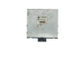Blok Ovladačů 8ES00947920 61.429127088 BMW Hella 39957