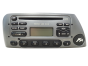Autorádio 6000 CD Ford KA 98KP-18C815-DB LHD