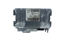 Blok Ovladačů 46549737 IAW16FM.E6 61602.117.00 Fiat Magneti Marelli