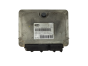 Blok Ovladačů 51793116 IAW4AF.S2 61601.127.03 Fiat Magneti Marelli 14518