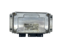 Blok Ovladačů 0261206943 9647480580 9638765680 PSA Bosch 63223