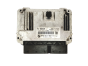 Blok Ovladačů 0261S19678 BMS-09 457 511 BMW Bosch 