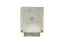 Blok Ovladačů 88GB-12A650-AA 8GAA Ford 41403