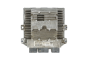 Blok Ovladačů 2N1A-12A650-AD 5WS40031D-T SID 802 Ford 42942