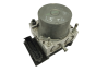 Pumpa Abs Nissan Micra K12 47660AX600 0265800319 0265231341 65216
