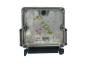 Blok Ovladačů PSA 0281010137 9635158480 28FM0152 Bosch 51838