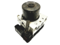 Pumpa Abs Ford Fiesta Escort 98FB-2M110-AB 98FG-2C013-AB 42857