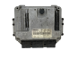 Blok Ovladačů 0281011549 8200391966 8200370779 Renault Bosch 52388