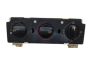 Panel Větrání Peugeot 306 83.005.126.3F