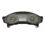 Otáčkoměr Audi RS7 4G8920934 0263725056 Bosch