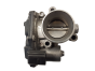 Škrticí Klapka Ford CM5G-9F991-FA 1.0 EcoBoost FoMoCo 1245