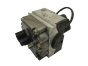 Pumpa Abs Land Rover Freelander SRB101230 4784070300 63163
