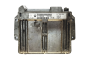 Blok Ovladačů 7700105560 7700112834 Renault Magneti Marelli 19859