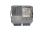 Blok Ovladačů LPG 110R-006011 67R-016002 616654000 Fiat Landi Renzo 59979