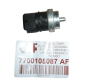 Senzor Teploty Nový Renault Clio Kangoo II Scenic 7700105087