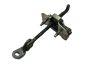 ad18-jj1101eby