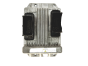 Blok Ovladačů 97350-948 897350 9489 112500-0167 Opel Denso