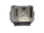 Blok Ovladačů 0281011549 8200310863 8200370779 Renault Bosch 42677