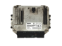 Blok Ovladačů PSA 0281011785 9658556880 Bosch 20129