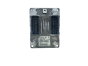 Blok Ovladačů 51788361 IAW5NF.S5 61600.579.04 Fiat Magneti Marelli