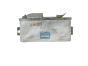 Blok Ovladačů ABS 0265100016 Renault Bosch 41846
