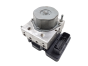 Pumpa Abs Nissan Micra 476601H20A 0265956012 Bosch 1113