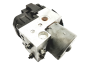 Pumpa Abs Opel Zafira Astra G 90581417 0265216651 36737