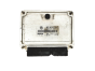 Blok Ovladačů 045906019CA 0281012195 VW Bosch 18280