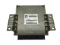 Blok Ovladačů 9648568480 IAW48P2.72 9645989480 PSA Magneti Marelli 68116