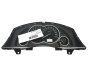 Otáčkoměr Opel Meriva 13146880BB 110080162010 57543