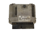 Blok Ovladačů 03G906021LK 0281013279 VW Bosch 1046