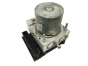 Pumpa Abs Alfa Romeo 147 51792630 0265950711 0265235357 63723