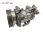 Kompresor Klimatizace 8200953359--B Sanden SD6V12 1918 Mercedes Renault 1231