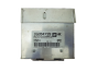 Blok Ovladačů 16204739 HK D95014 BPDD Opel GM Delco 13589
