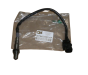 Sonda Lambd Jumper  Boxer Ducato 9678423380 QPlus