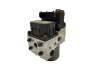 Pumpa Abs Toyota Corolla 44510-02050 0273004571 0265216850 4937