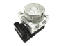 Pumpa Abs Renault Megane 4 476604349R 28.5152-4231.3 45963