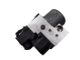 Pumpa Abs Opel Zafira Astra G 90581417 0273004362 0265216651 Bosch 1549