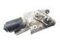 Motor Stěračů Předek Honda Civic VIII 691232272 32272 Mitsuba