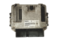 Blok Ovladačů 55206270 0281012882 Alfa Romeo Bosch 18337