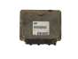 Blok Ovladačů IAW4AF.P2 46817813 61600.625.01 Fiat Magneti Marelli 15924