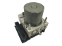 Pumpa Abs Citroen Xsara Picasso 9661963680 0265950330 Bosch 62533